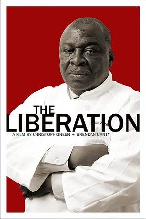 Постер: The Liberation