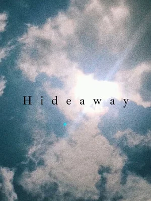 Постер: Hideaway