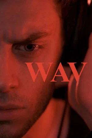 Постер: Wav.