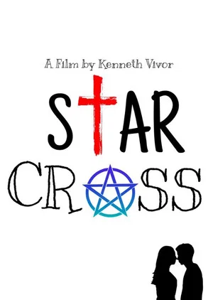 Постер: Star Cross