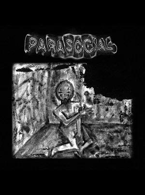 Постер: Parasocial