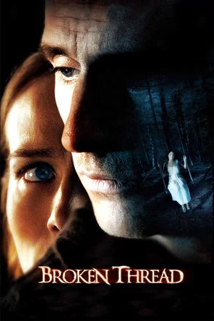 Постер: Broken Thread