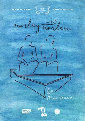 Постер: Norley and Norlen