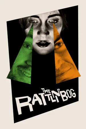 Постер: The Rattlin' Bog