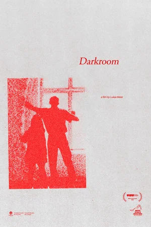 Постер: Darkroom