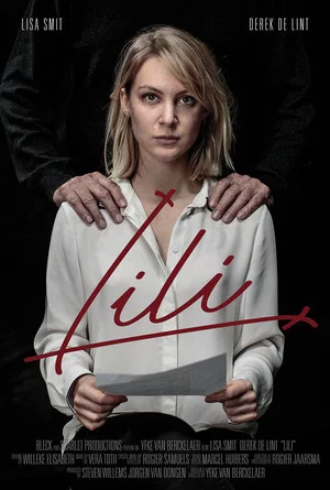 Постер: Lili