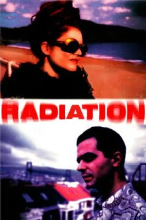 Постер: Radiation
