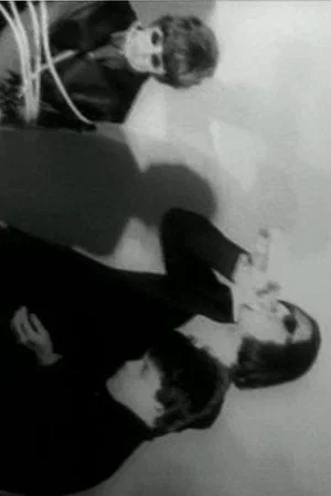 Постер: Moe Gets Tied Up