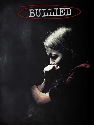 Постер: Bullied