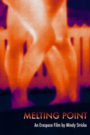 Постер: Melting Point