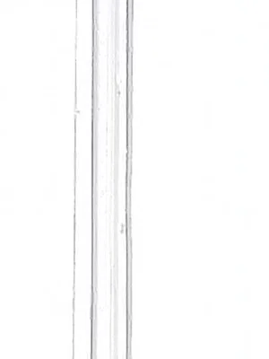 Постер: Vertical Composition