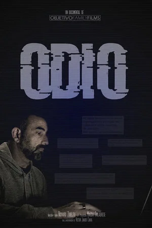 Постер: Odio