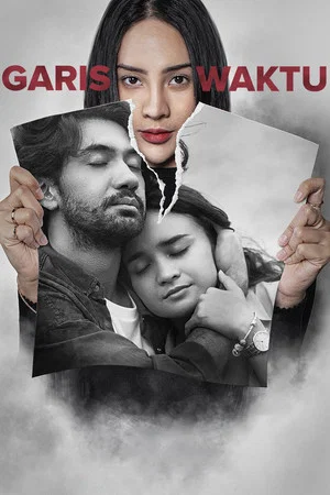Постер: Garis Waktu