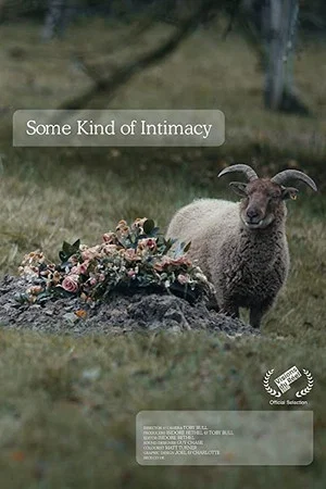 Постер: Some Kind of Intimacy