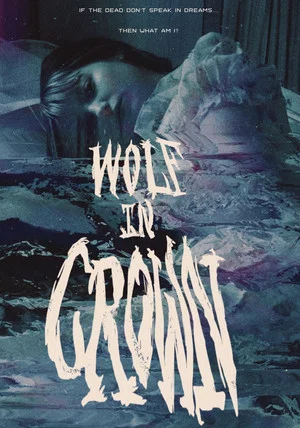Постер: Wolf In Crown