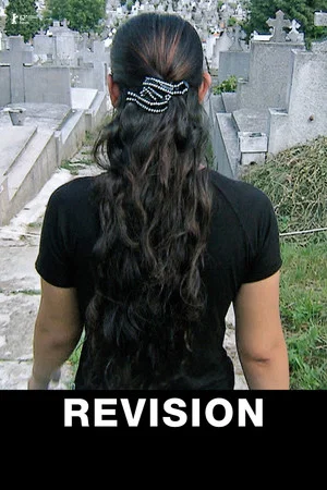 Постер: Revision