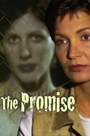 Постер: The Promise