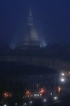 Постер: Duling - Turin