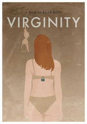Постер: Virginity