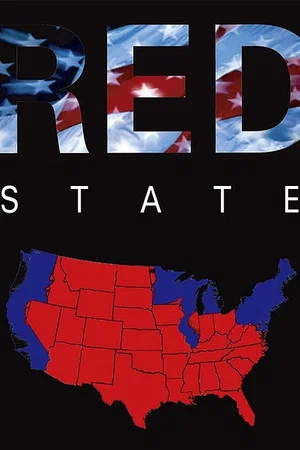 Постер: Red State