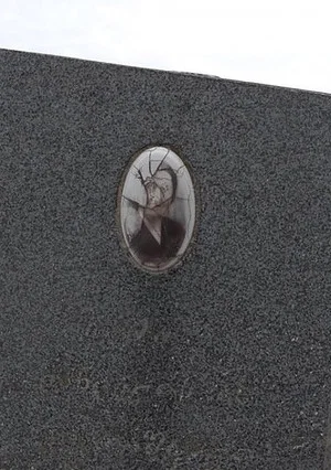 Постер: Kutaisi's Last Remnants