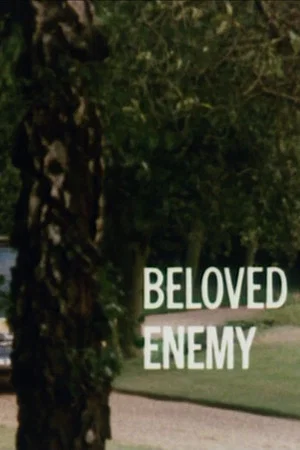Постер: Beloved Enemy
