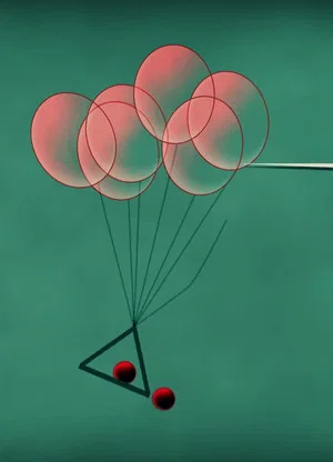 Постер: Best Laid Plans