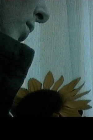 Постер: Erotic Fulfillment