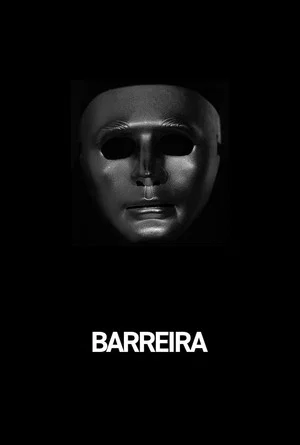 Постер: Barreira