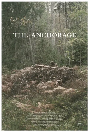 Постер: The Anchorage