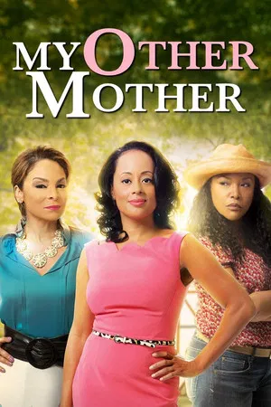Постер: My Other Mother