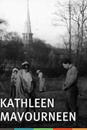 Постер: Kathleen Mavourneen
