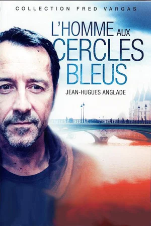 Постер: The Chalk Circle Man