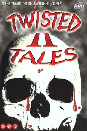 Постер: Twisted Tales 2