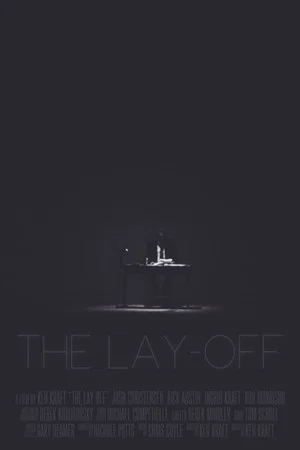 Постер: The Lay Off