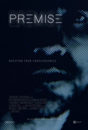 Постер: Premise