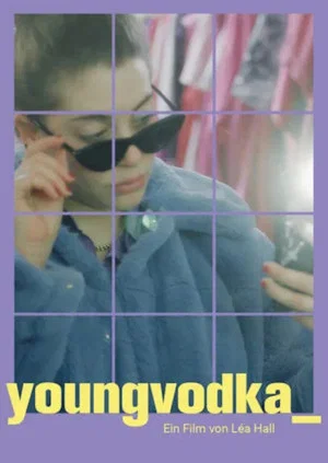 Постер: youngvodka_