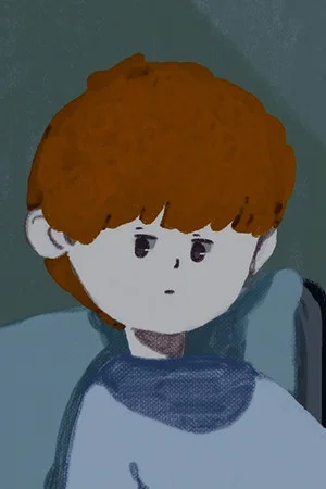Постер: pit-a-pat