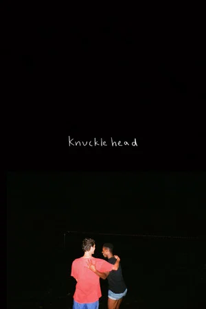 Постер: Knucklehead