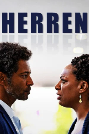 Постер: Herren
