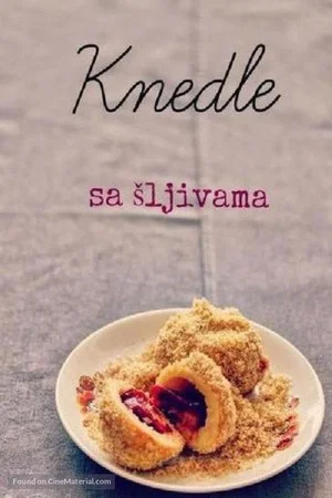 Постер: Plum Noodles