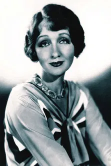 Постер: Hedda Hopper’s Hollywood No. 6