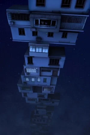 Постер: Brick Games