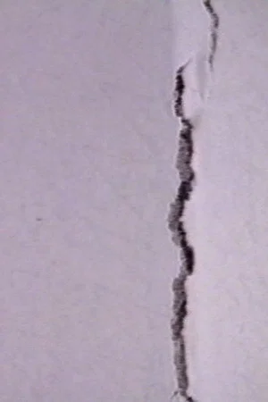 Постер: White Screen