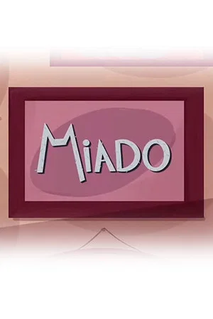 Постер: Miado