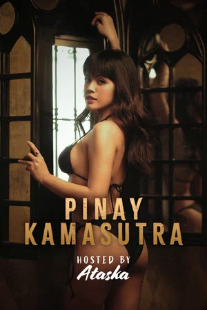 Постер: Pinay Kamasutra