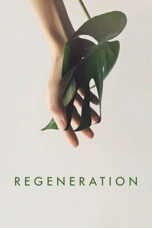 Постер: Regeneration