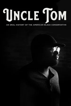 Постер: Uncle Tom