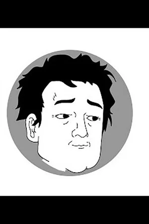Постер: The Great Heidecker/Scharpling Twitter War