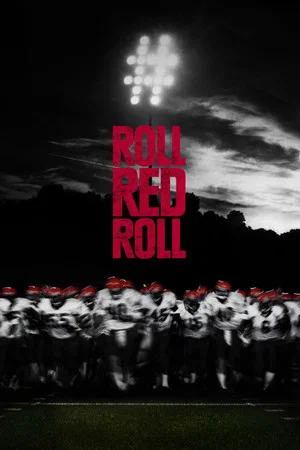 Постер: Roll Red Roll